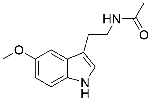 scheme 1.jpg