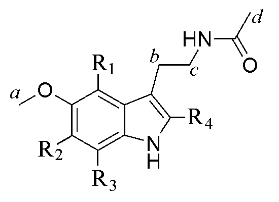 scheme 2.jpg