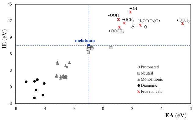 figure 5-5.jpg