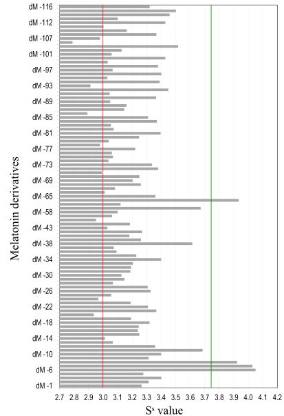 figure1-2.jpg