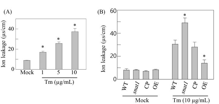 Figure 2-2jpg.jpg