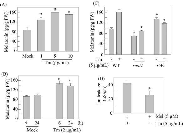 Figure 3-3.jpg