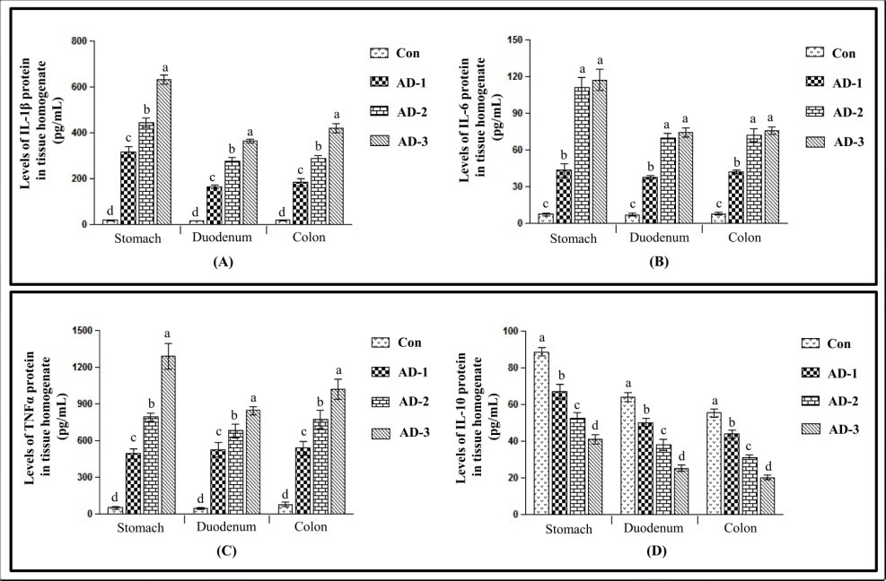 Figure 7.jpg