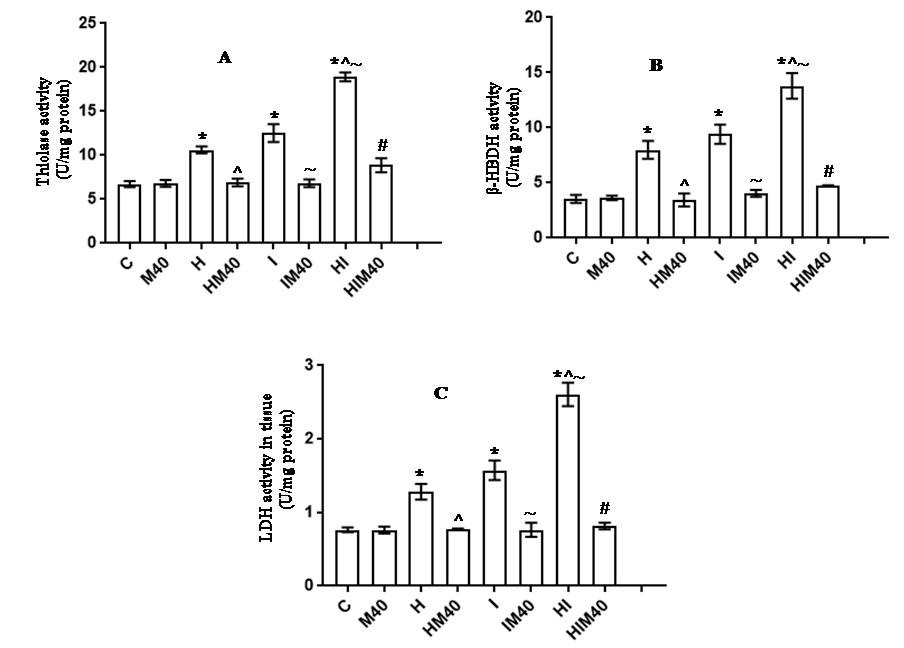 Figure 7-7.jpg