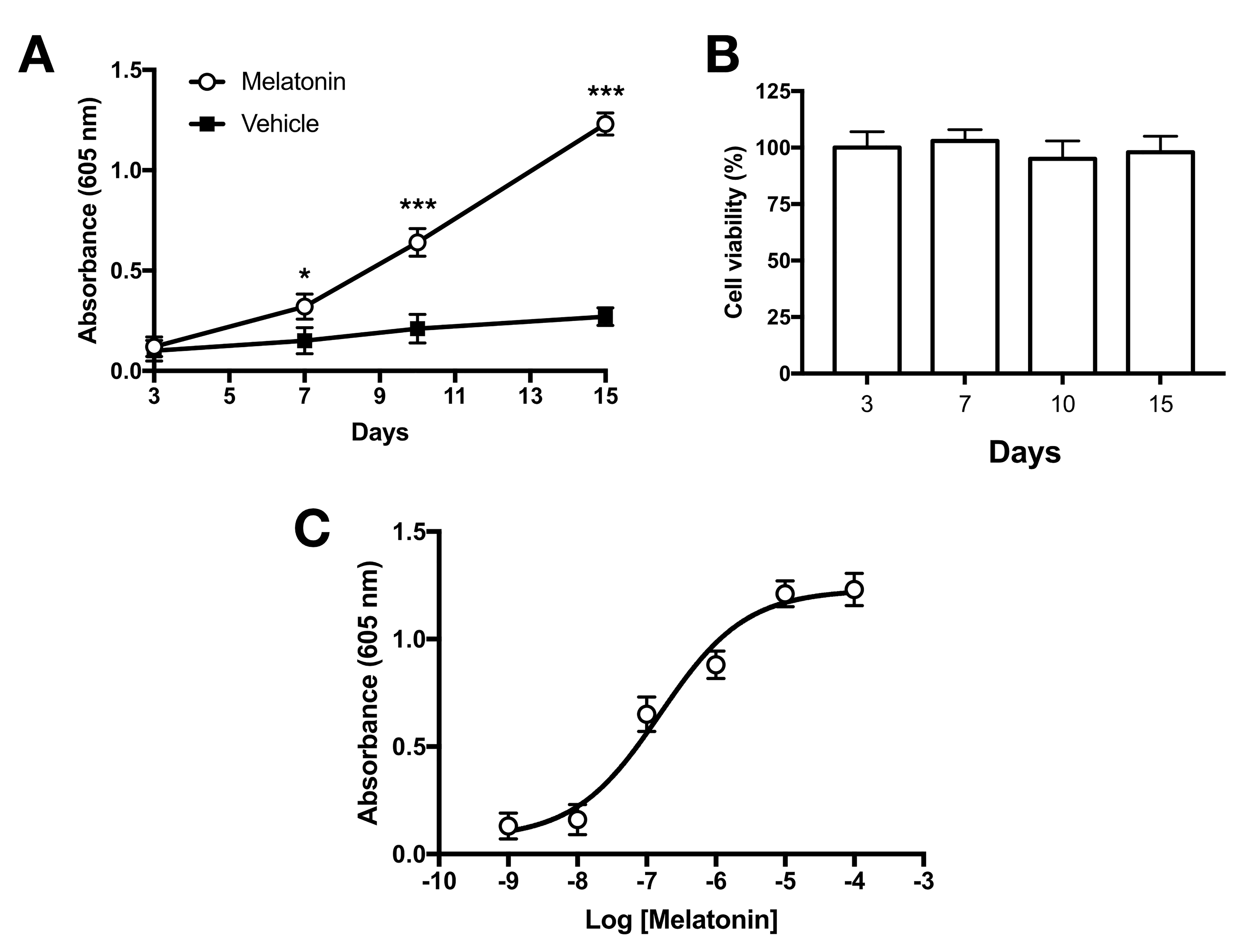 Fig.1-1.jpg