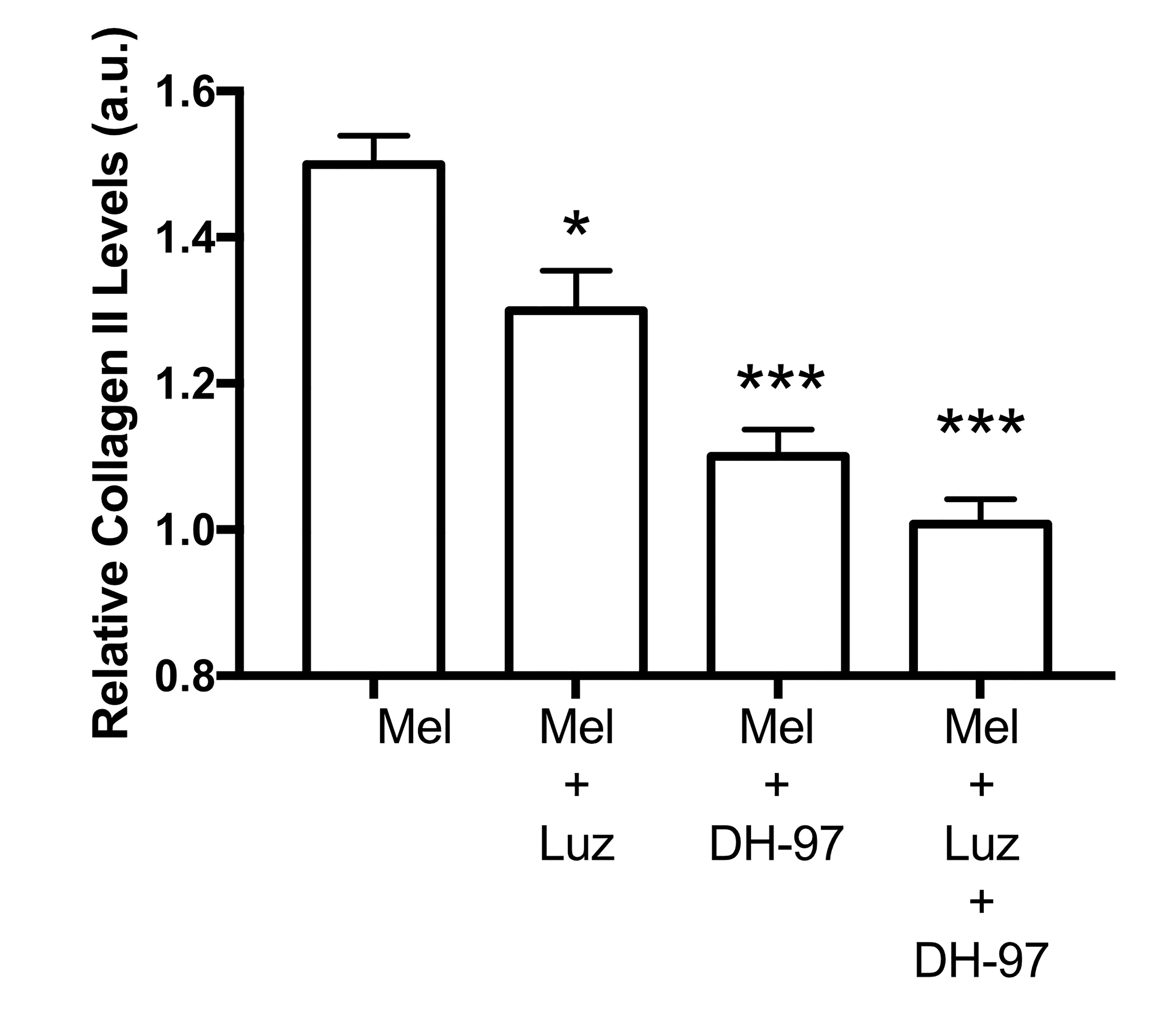 Fig. 3-3.jpg