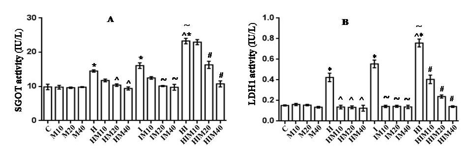 Figure 1.jpg