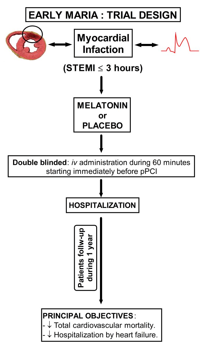 Figure 2-2.jpg