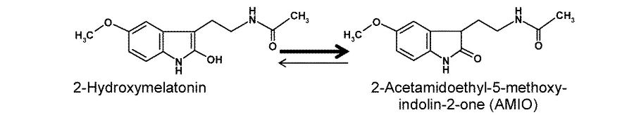 Figure 1-2.jpg