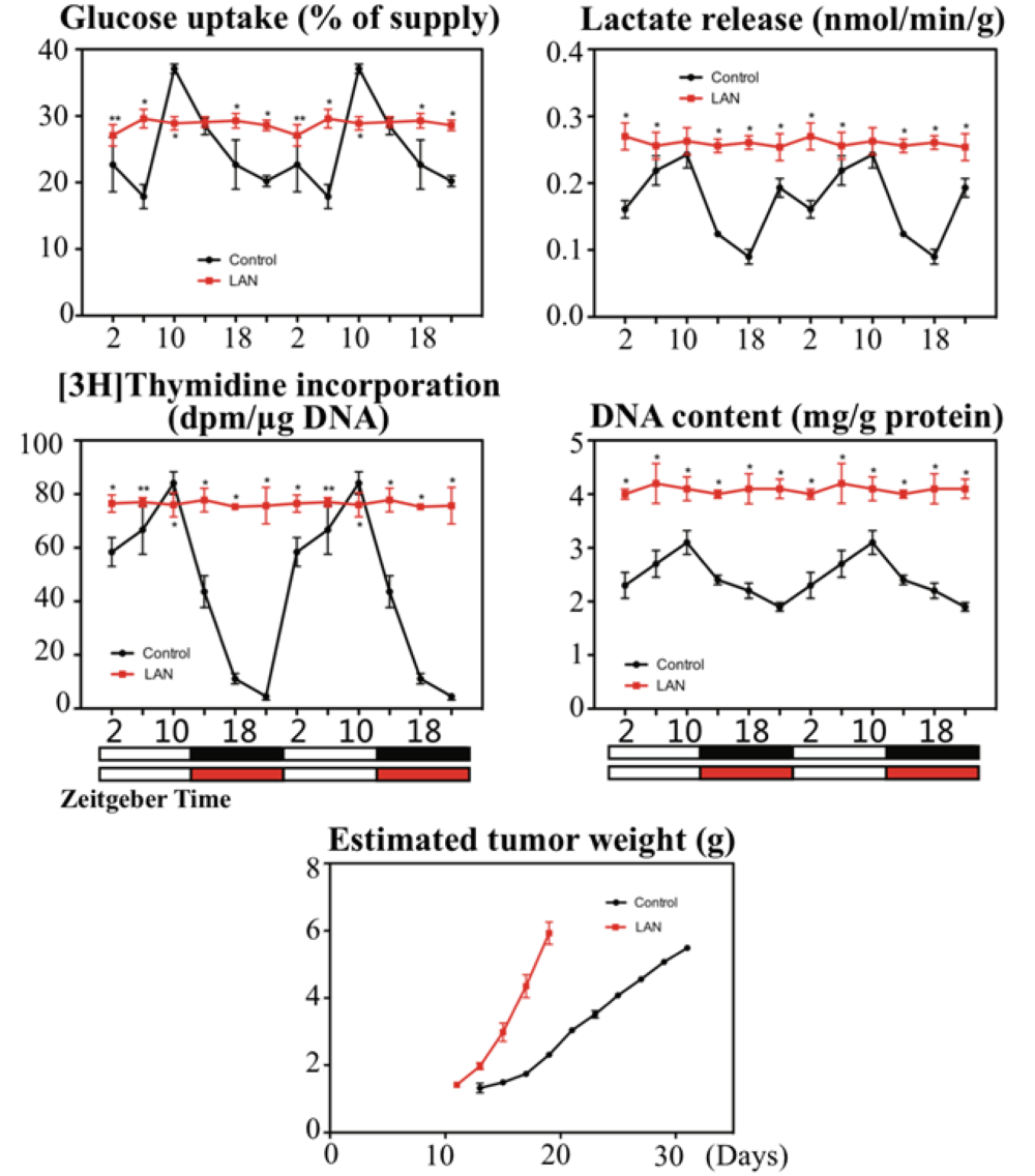 Figure 1-1.png