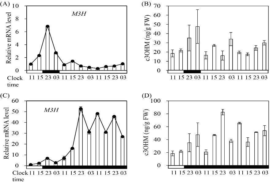 Fig. 4.jpg