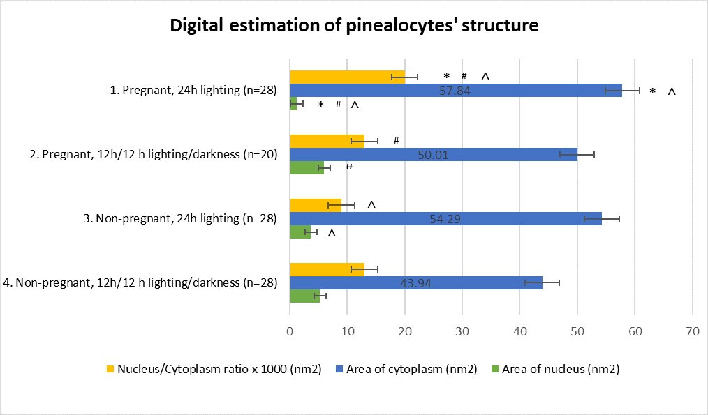 Fig. 5..png