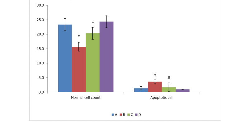 Fig. 4.png