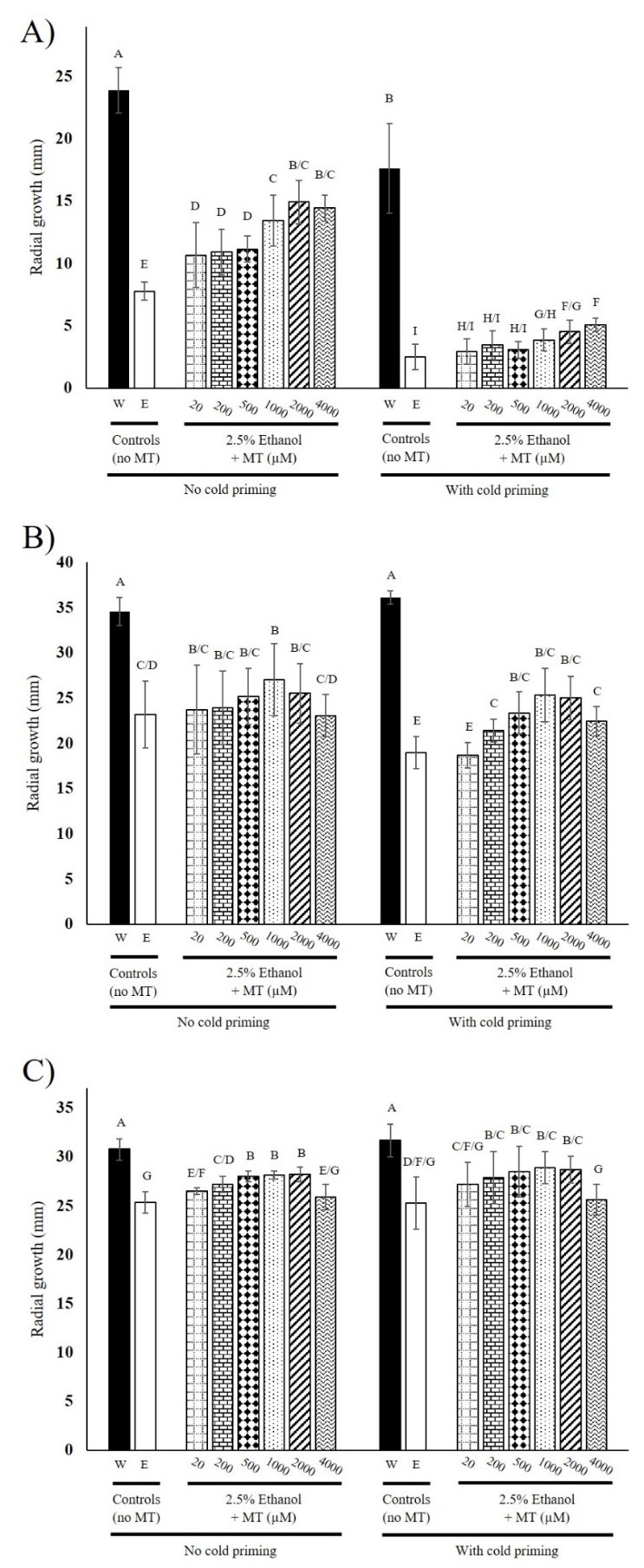 Figure 1.jpg