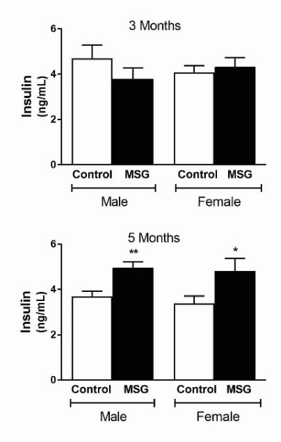 Figure 4.jpg