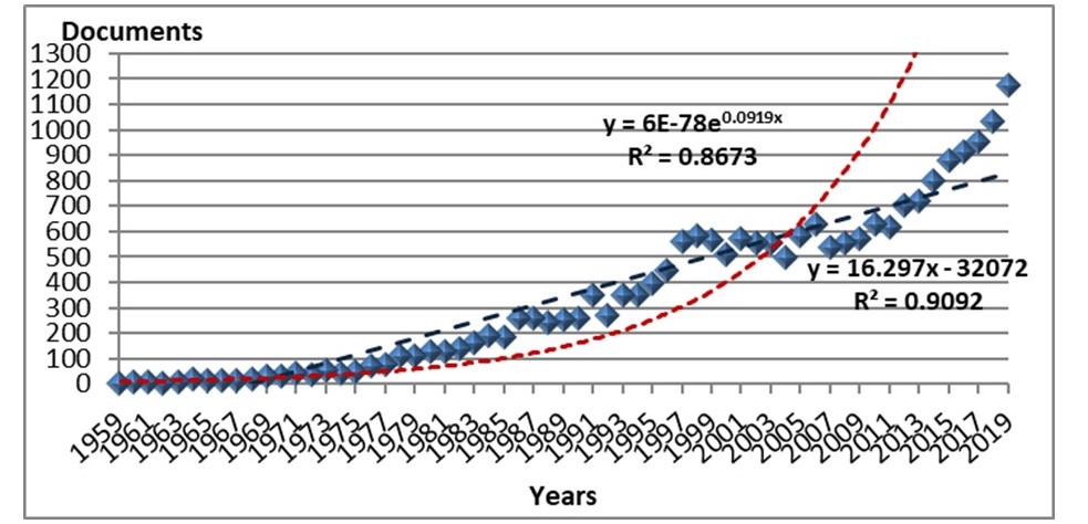 Figure 1.jpg