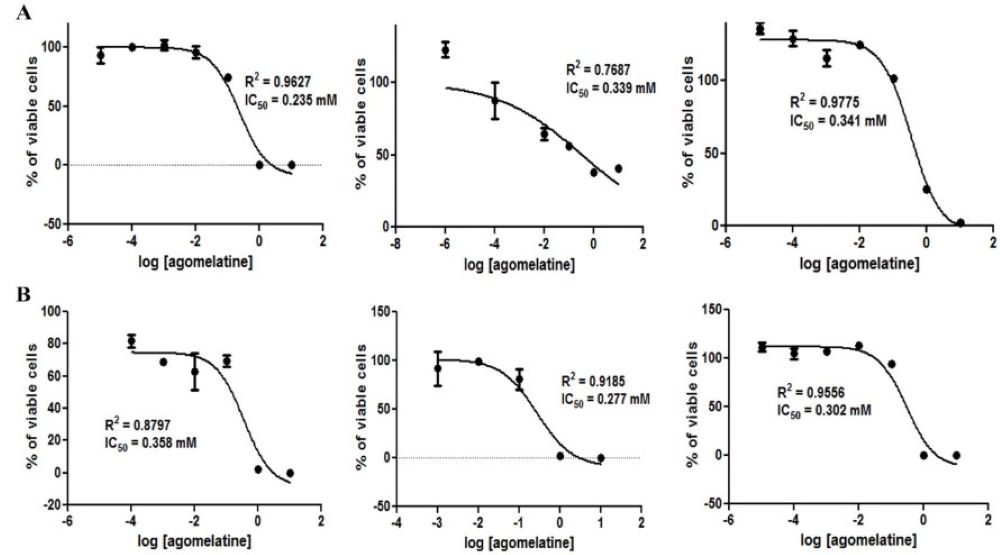 Figure 1-1.jpg