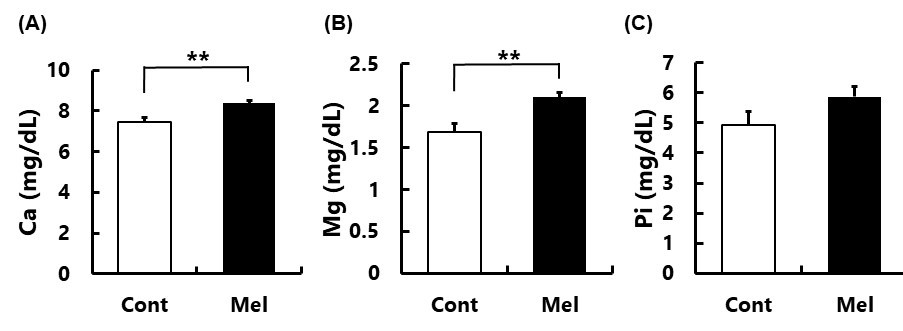 Slide1.JPG