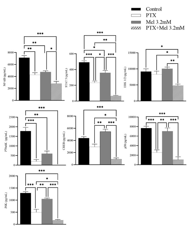 Figure 6.jpg