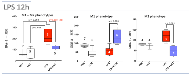 Figure 4-11.jpg