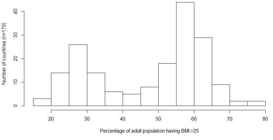 Figure 2.jpg