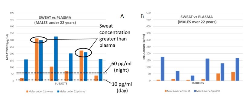 Figure 1.jpg