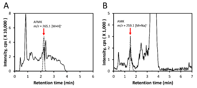 Figure 1-1.png