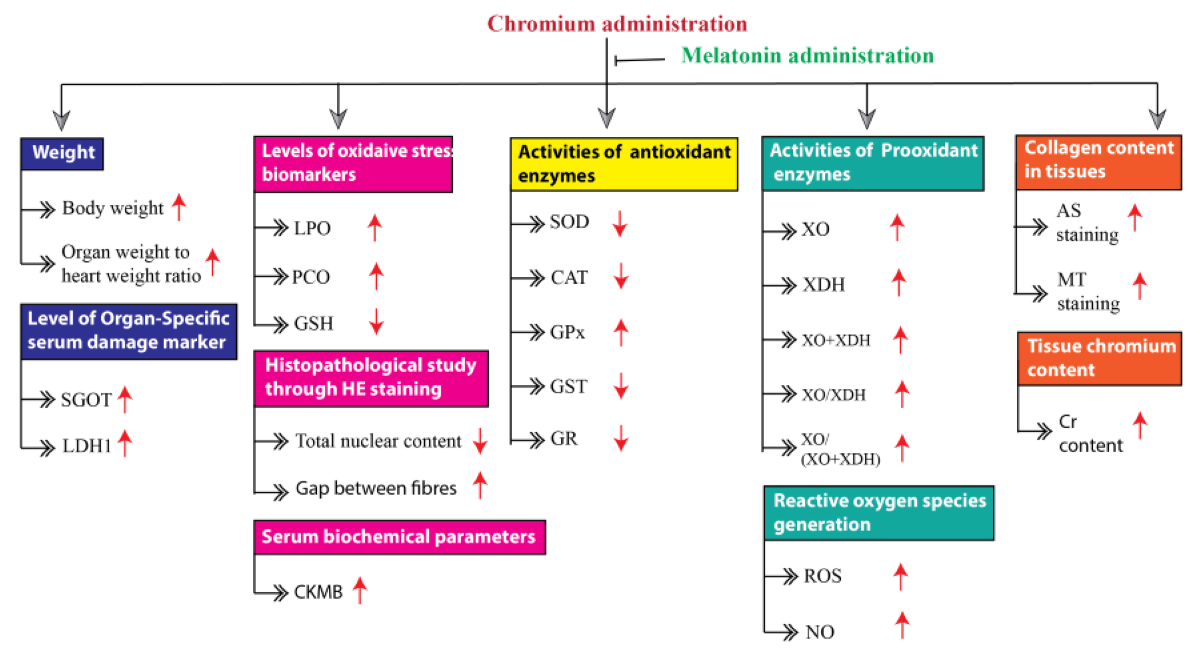 Figure 13.png