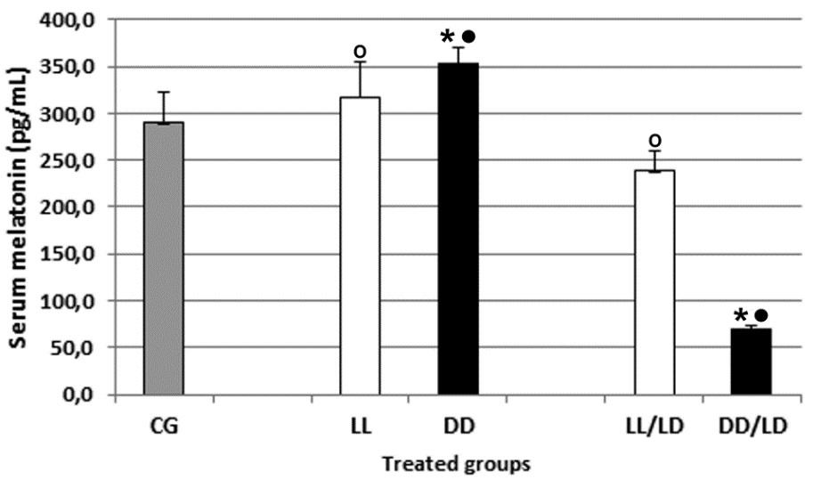 Figure 1.jpg