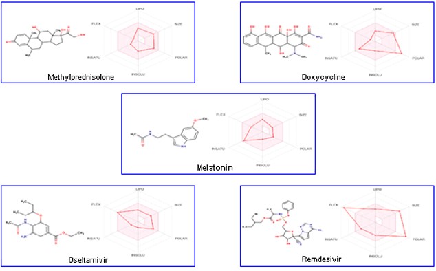 Figure 3.jpg