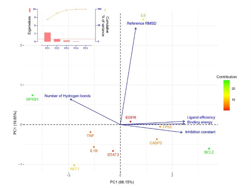 Figure 6.jpg